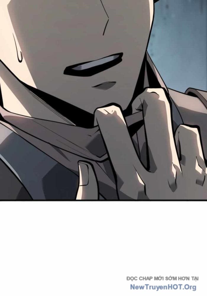 Trở Về Từ Vực Thẳm Chapter 37 - Trang 3