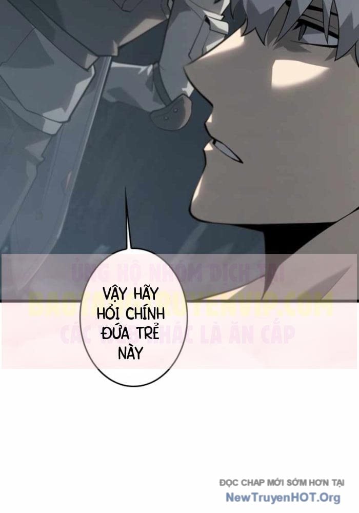 Trở Về Từ Vực Thẳm Chapter 37 - Trang 3