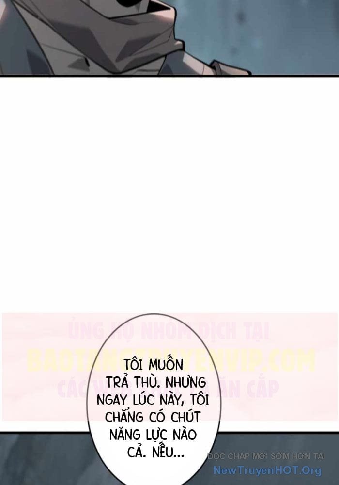 Trở Về Từ Vực Thẳm Chapter 37 - Trang 3