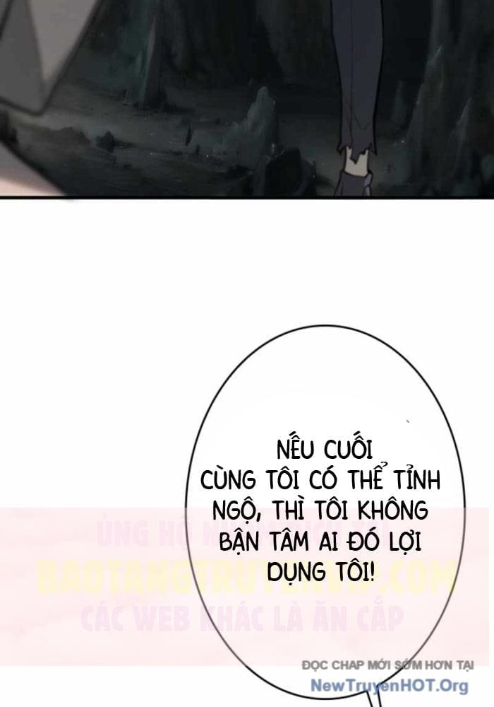 Trở Về Từ Vực Thẳm Chapter 37 - Trang 3