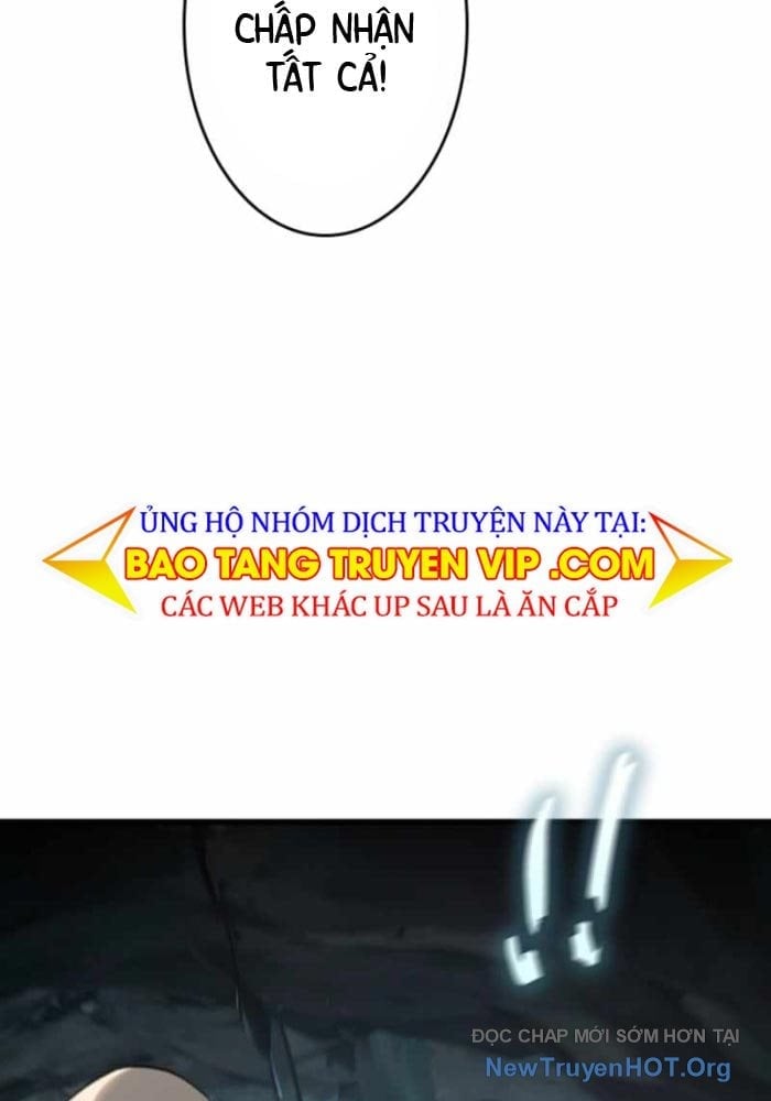 Trở Về Từ Vực Thẳm Chapter 37 - Trang 3