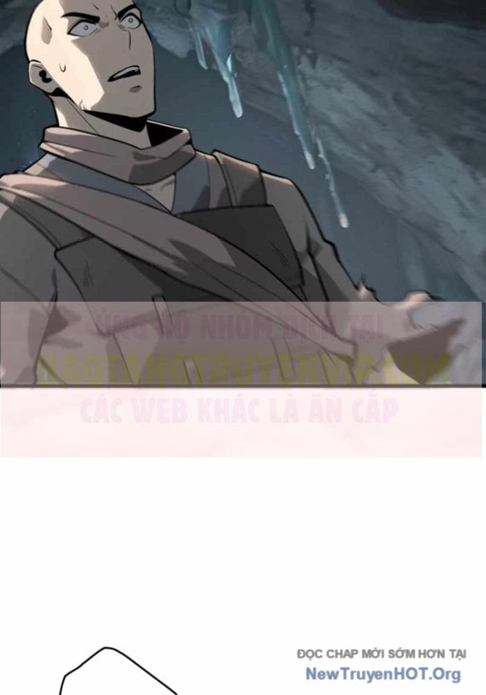 Trở Về Từ Vực Thẳm Chapter 37 - Trang 3