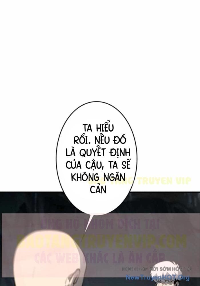 Trở Về Từ Vực Thẳm Chapter 37 - Trang 3