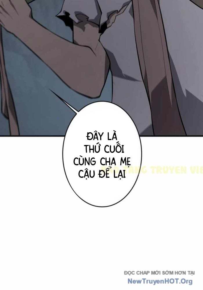 Trở Về Từ Vực Thẳm Chapter 37 - Trang 3