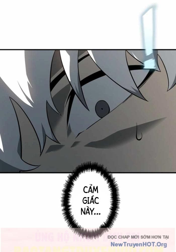 Trở Về Từ Vực Thẳm Chapter 37 - Trang 3