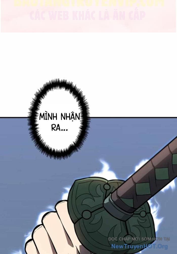 Trở Về Từ Vực Thẳm Chapter 37 - Trang 3