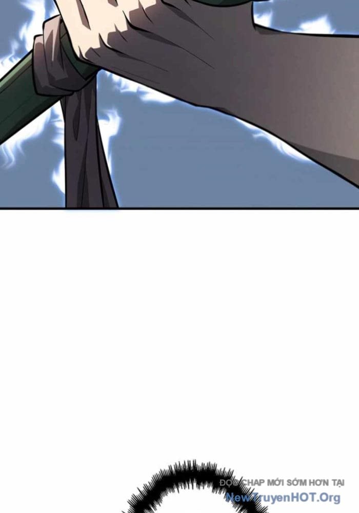 Trở Về Từ Vực Thẳm Chapter 37 - Trang 3