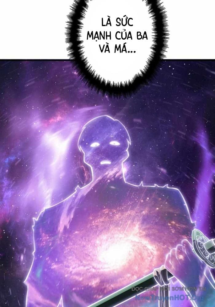 Trở Về Từ Vực Thẳm Chapter 37 - Trang 3