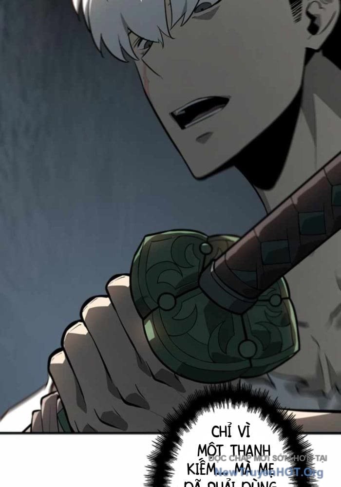 Trở Về Từ Vực Thẳm Chapter 37 - Trang 3