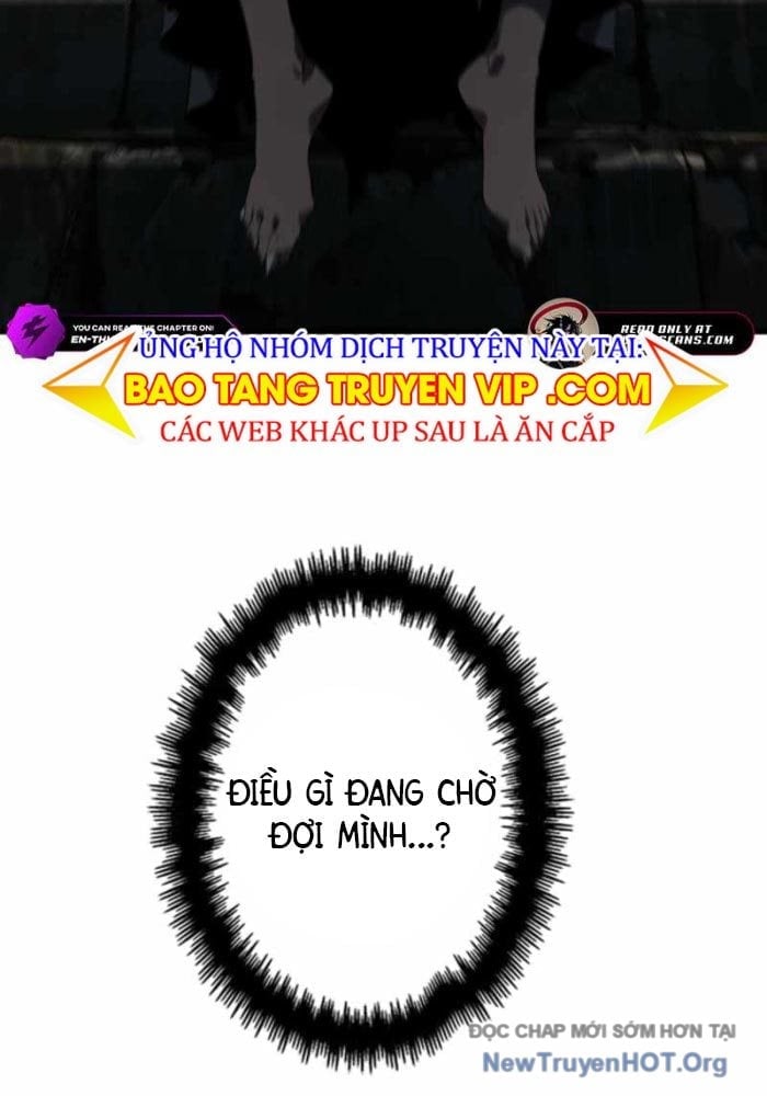 Trở Về Từ Vực Thẳm Chapter 37 - Trang 3