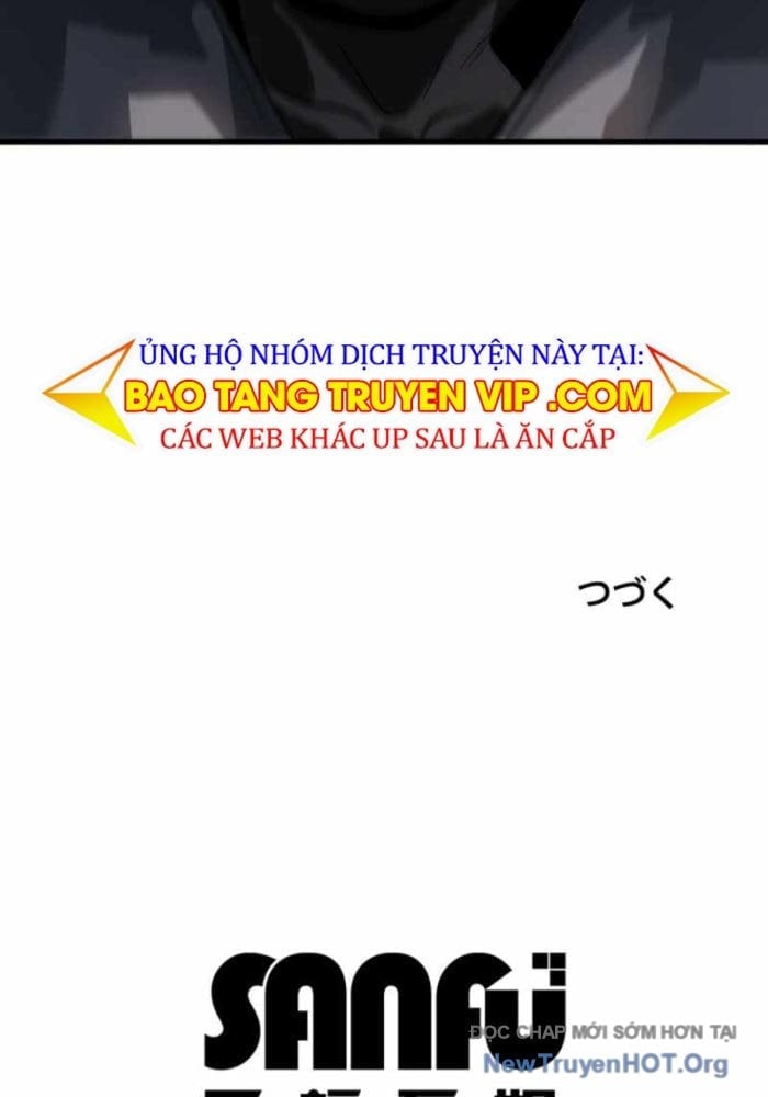 Trở Về Từ Vực Thẳm Chapter 37 - Trang 3
