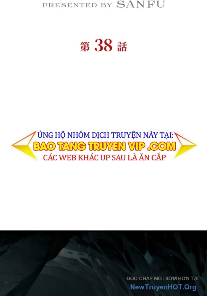 Trở Về Từ Vực Thẳm Chapter 38 - Trang 2
