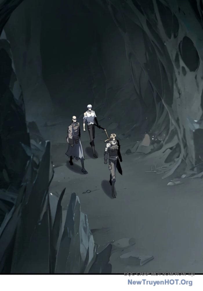 Trở Về Từ Vực Thẳm Chapter 38 - Trang 2