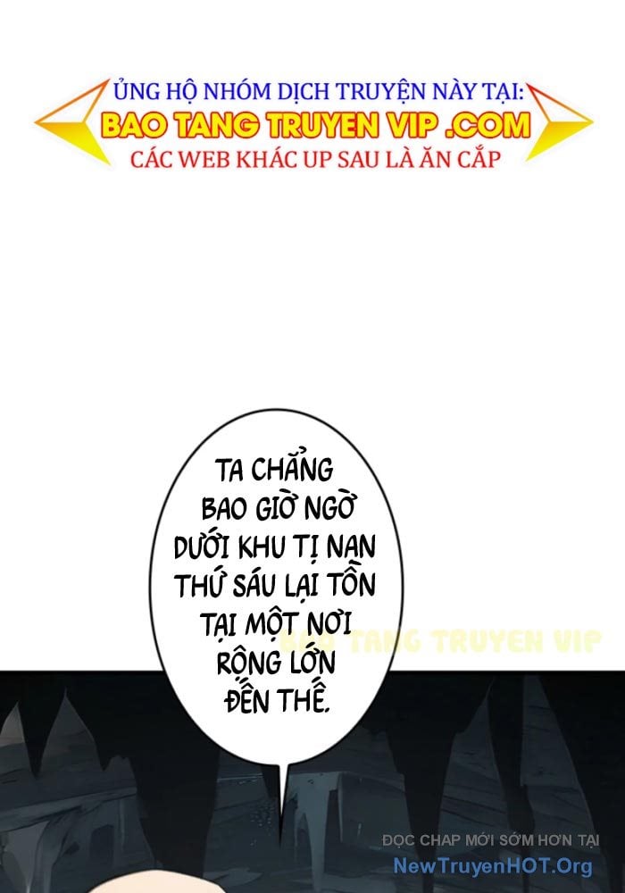 Trở Về Từ Vực Thẳm Chapter 38 - Trang 2