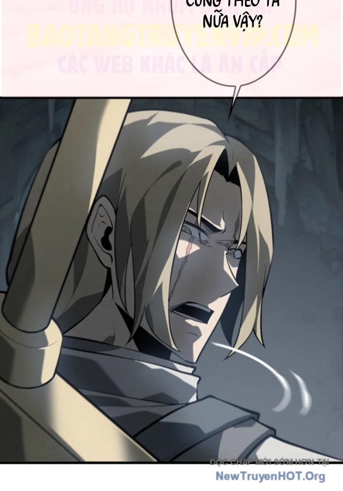Trở Về Từ Vực Thẳm Chapter 38 - Trang 2
