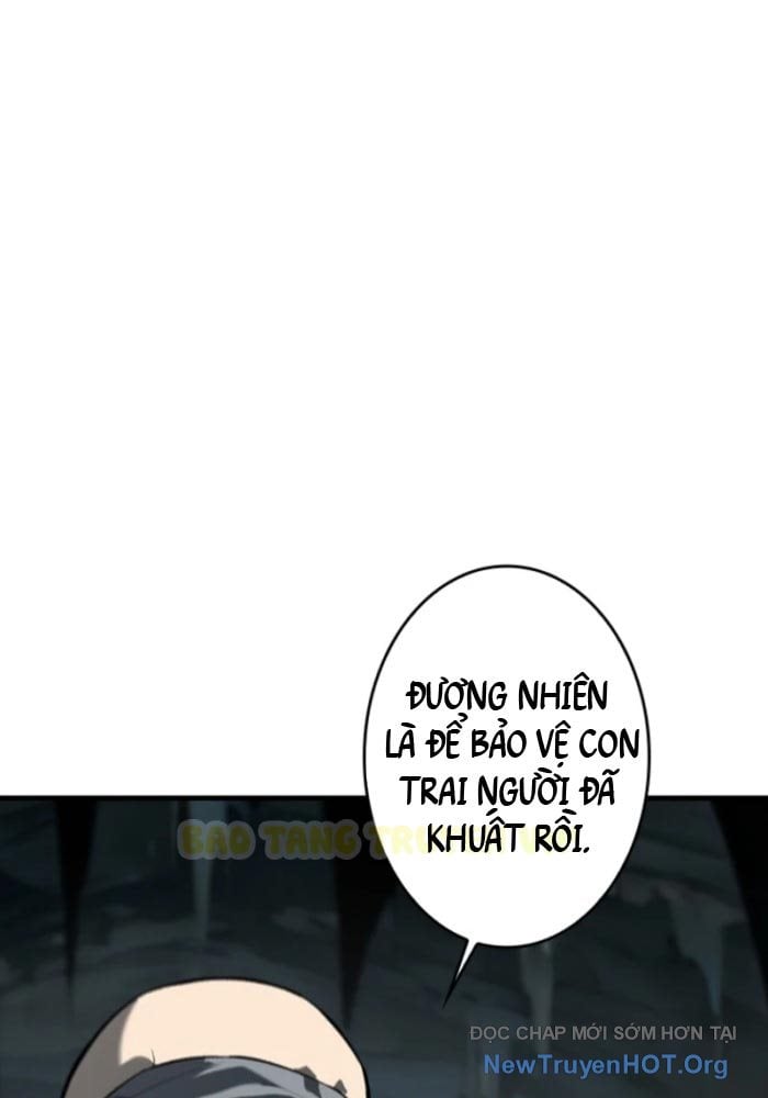 Trở Về Từ Vực Thẳm Chapter 38 - Trang 2