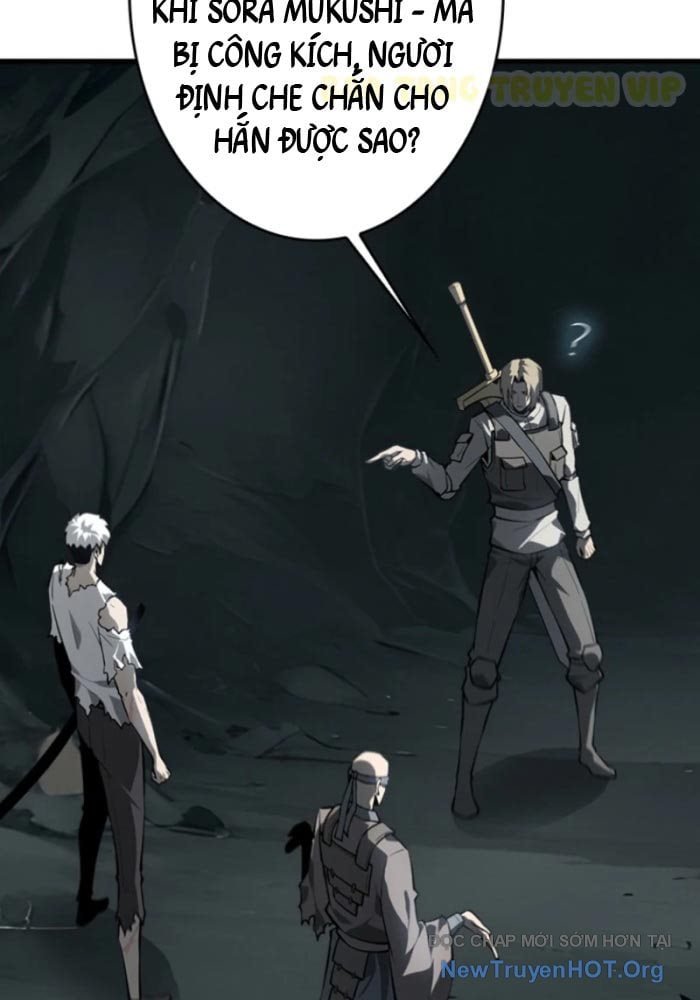 Trở Về Từ Vực Thẳm Chapter 38 - Trang 2