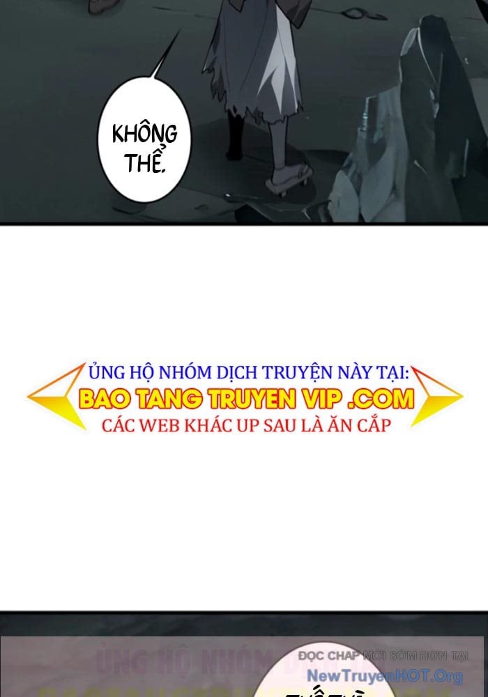 Trở Về Từ Vực Thẳm Chapter 38 - Trang 2