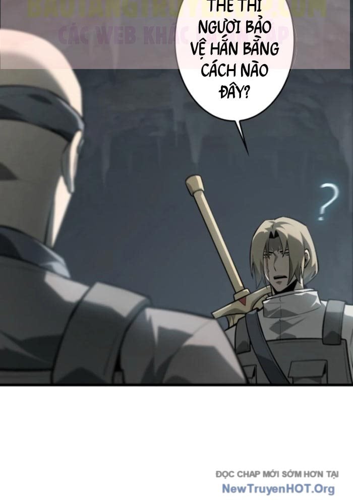 Trở Về Từ Vực Thẳm Chapter 38 - Trang 2