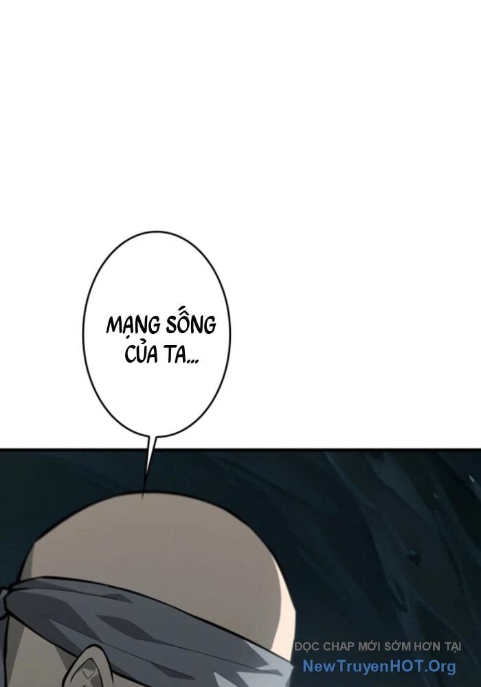 Trở Về Từ Vực Thẳm Chapter 38 - Trang 2