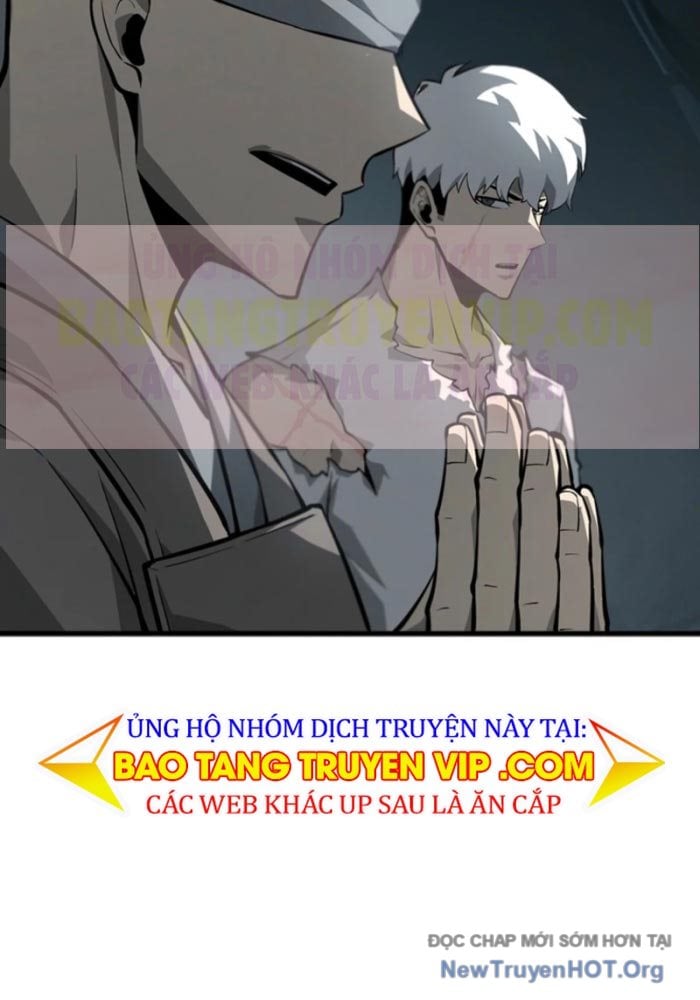 Trở Về Từ Vực Thẳm Chapter 38 - Trang 2