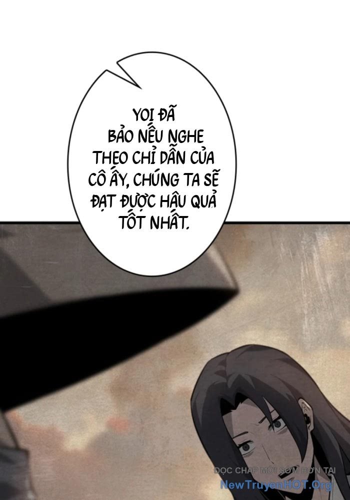 Trở Về Từ Vực Thẳm Chapter 38 - Trang 2