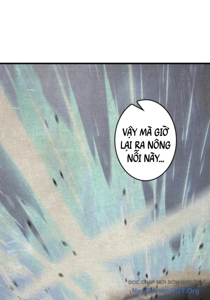 Trở Về Từ Vực Thẳm Chapter 38 - Trang 2