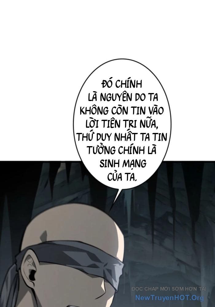 Trở Về Từ Vực Thẳm Chapter 38 - Trang 2