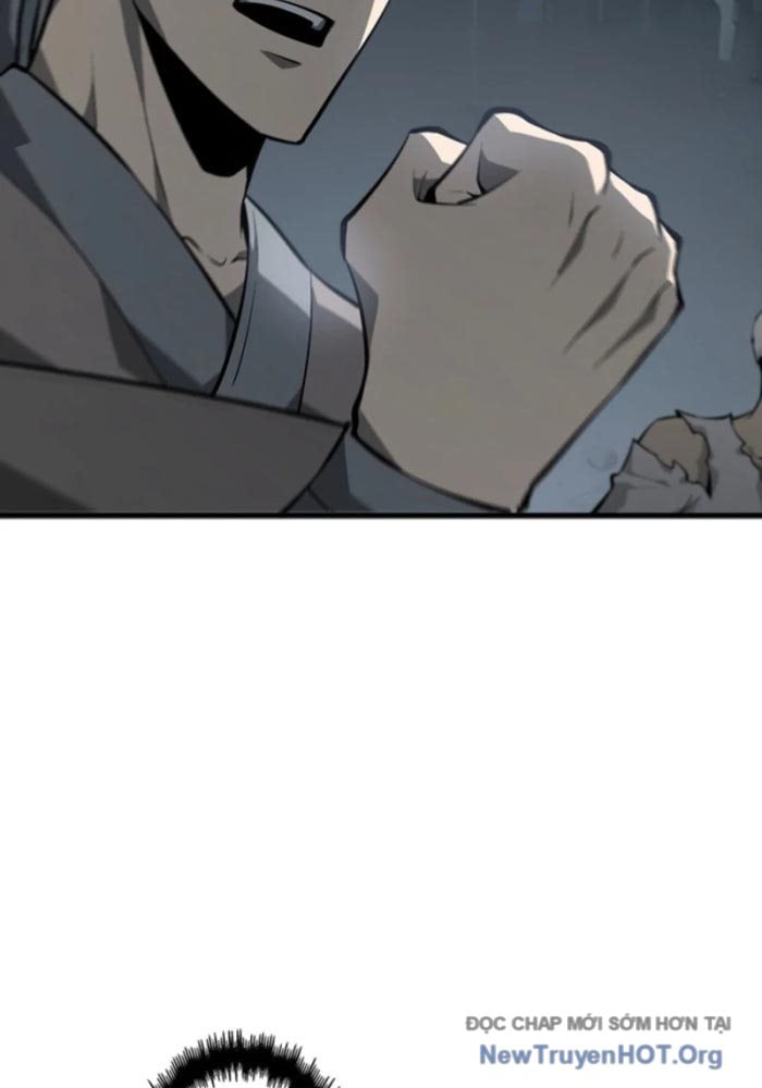 Trở Về Từ Vực Thẳm Chapter 38 - Trang 2