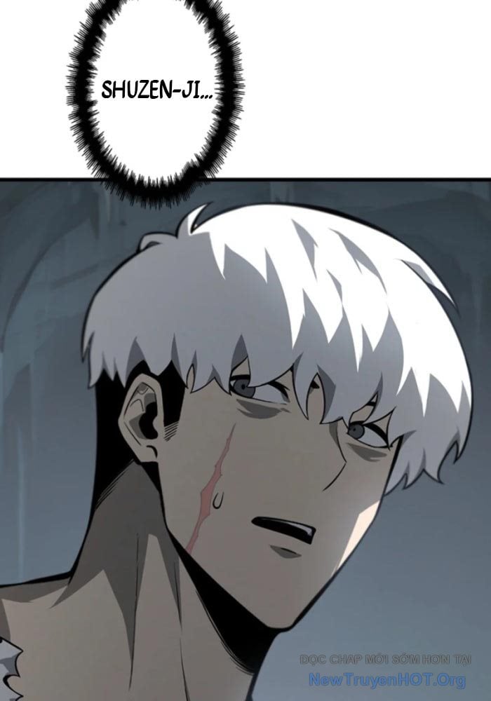 Trở Về Từ Vực Thẳm Chapter 38 - Trang 2