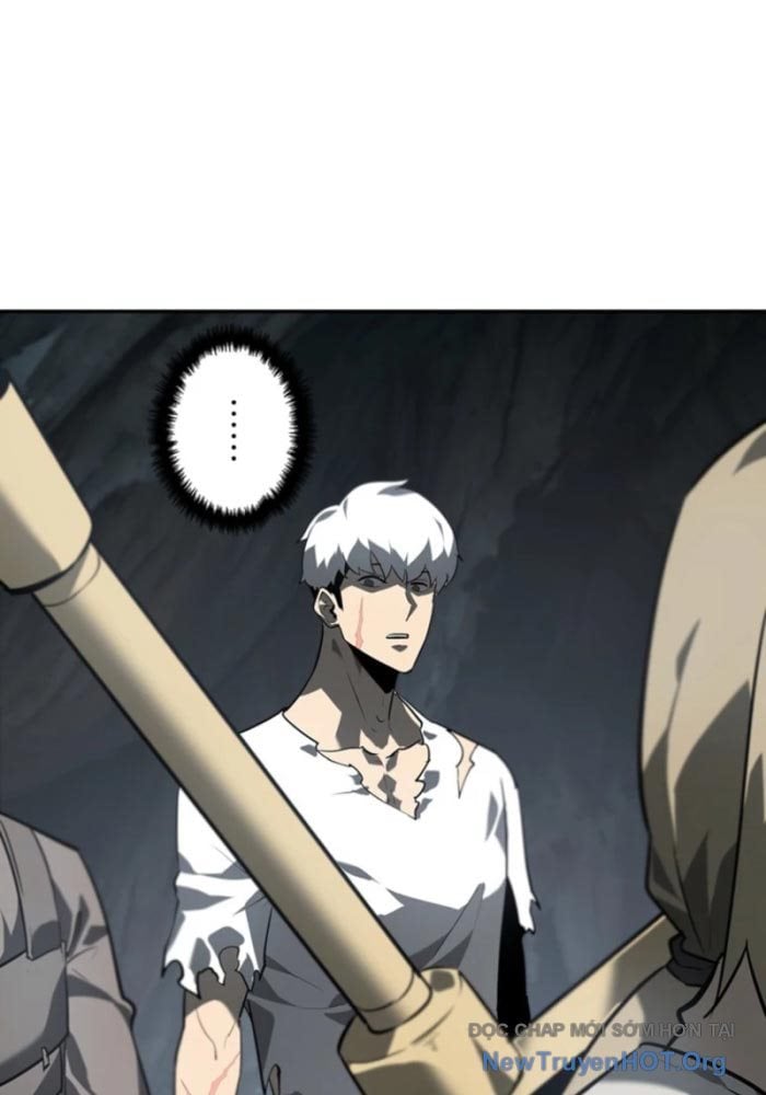 Trở Về Từ Vực Thẳm Chapter 38 - Trang 2