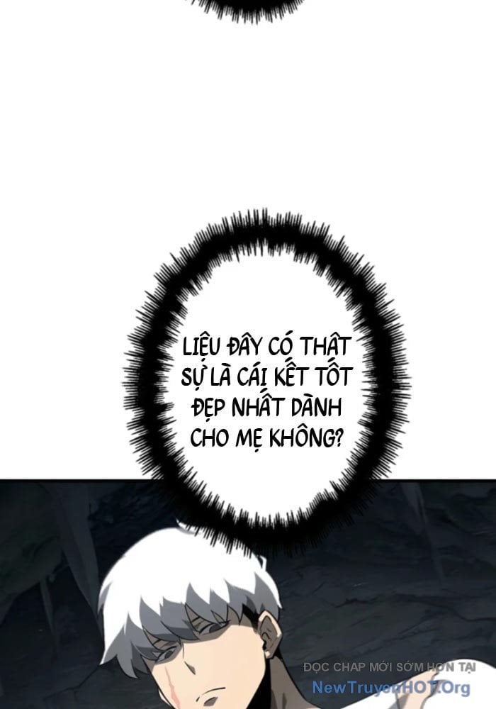 Trở Về Từ Vực Thẳm Chapter 38 - Trang 2