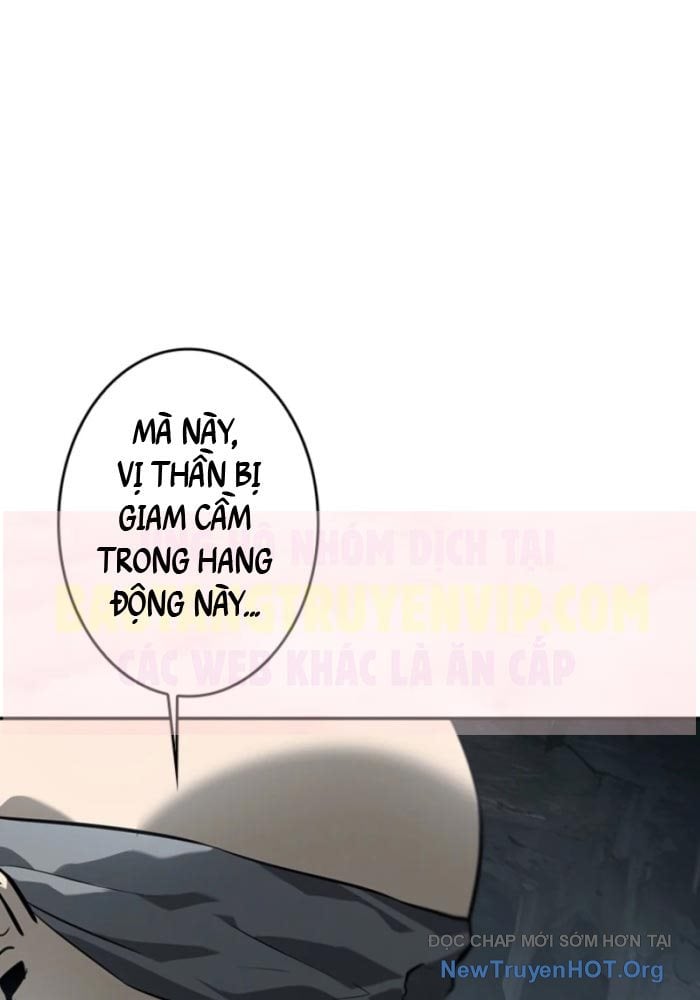 Trở Về Từ Vực Thẳm Chapter 38 - Trang 2