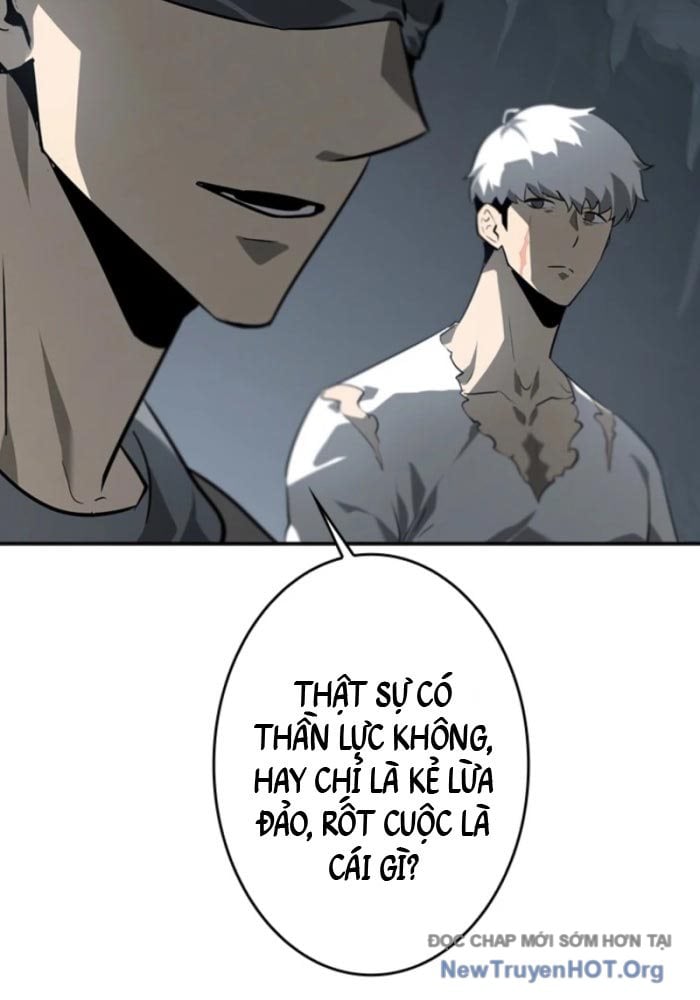 Trở Về Từ Vực Thẳm Chapter 38 - Trang 2