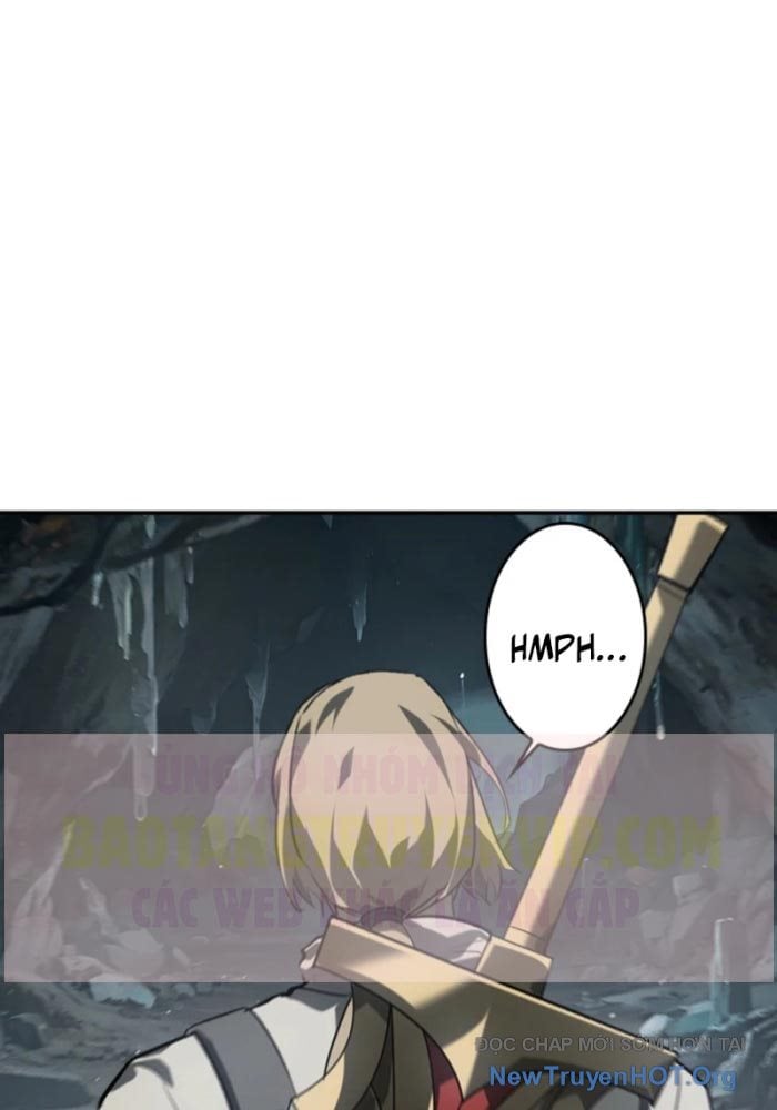 Trở Về Từ Vực Thẳm Chapter 38 - Trang 2