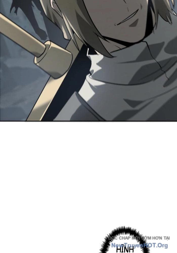 Trở Về Từ Vực Thẳm Chapter 38 - Trang 2