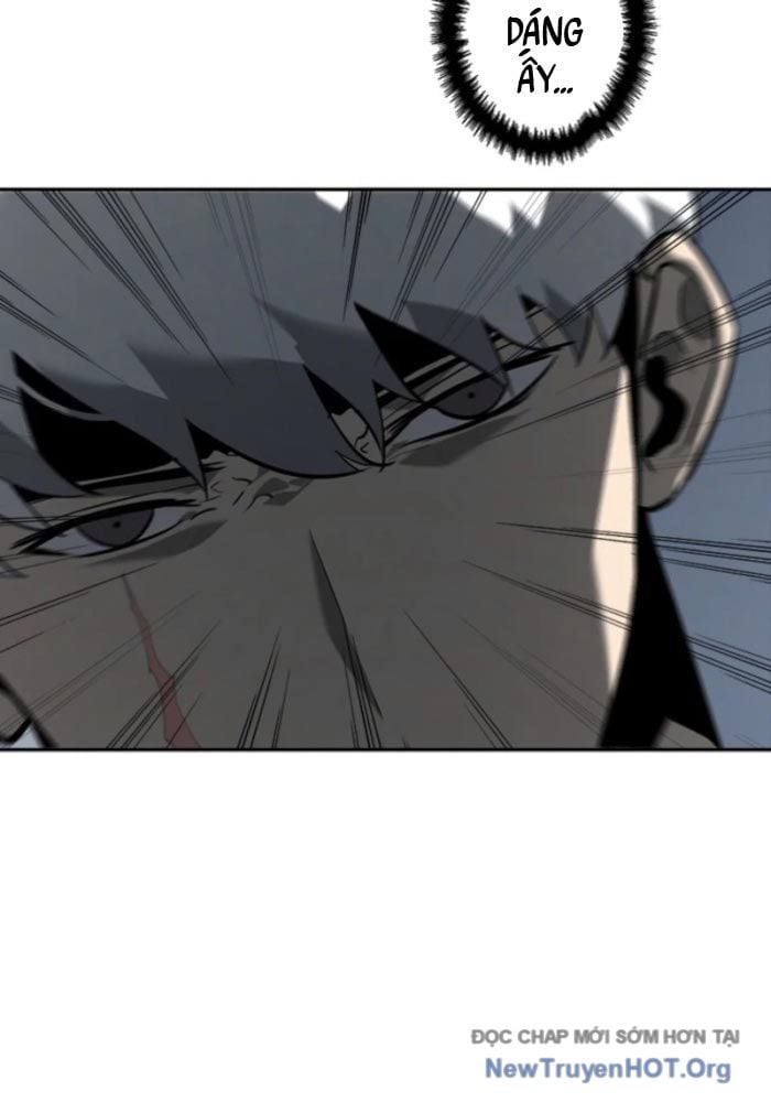 Trở Về Từ Vực Thẳm Chapter 38 - Trang 2