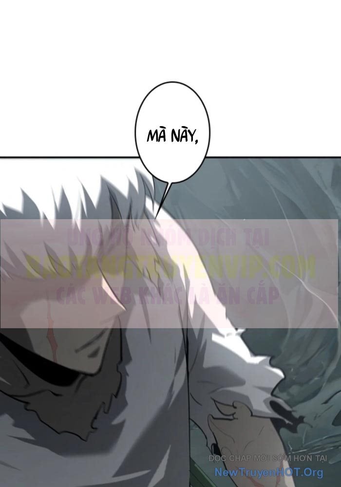 Trở Về Từ Vực Thẳm Chapter 38 - Trang 2
