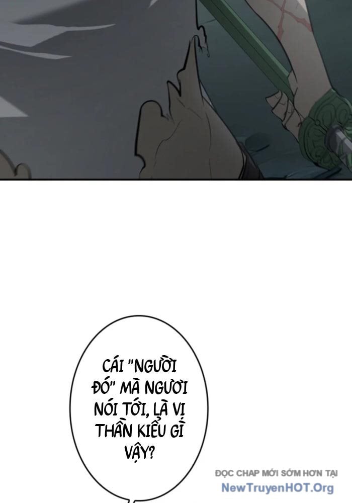 Trở Về Từ Vực Thẳm Chapter 38 - Trang 2