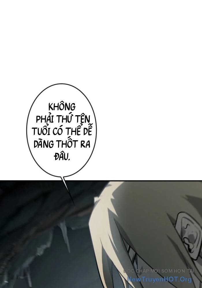 Trở Về Từ Vực Thẳm Chapter 38 - Trang 2