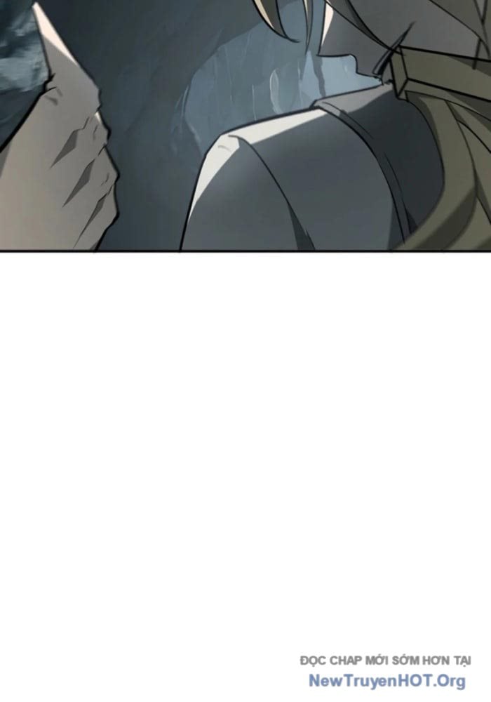 Trở Về Từ Vực Thẳm Chapter 38 - Trang 2