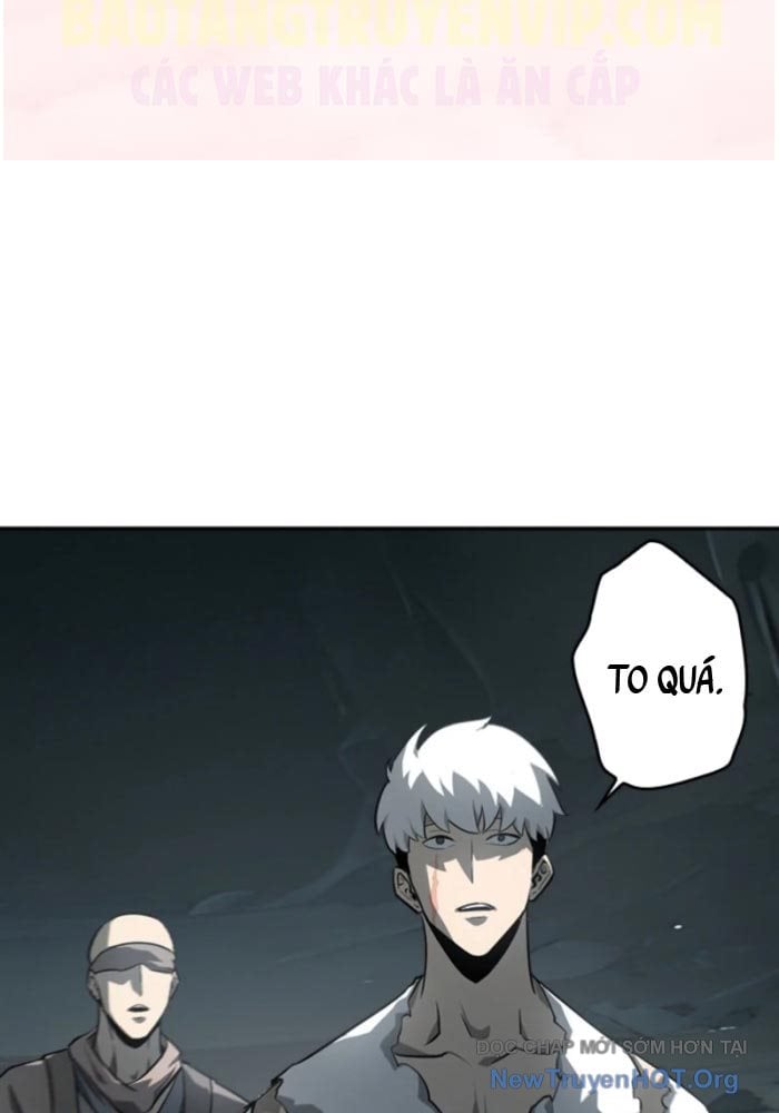 Trở Về Từ Vực Thẳm Chapter 38 - Trang 2