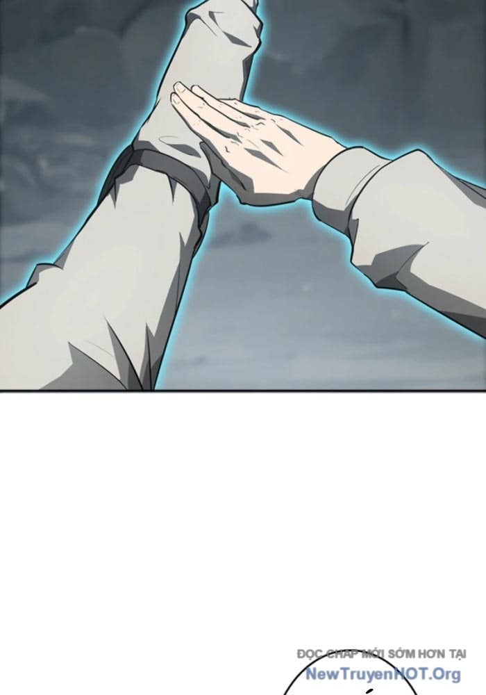 Trở Về Từ Vực Thẳm Chapter 38 - Trang 2