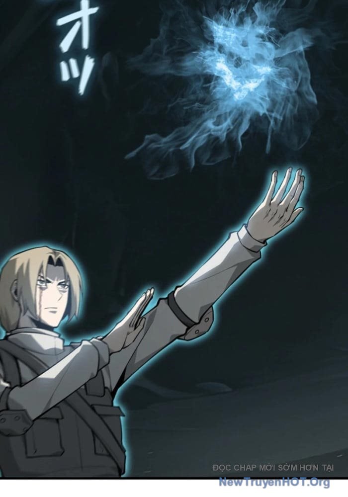 Trở Về Từ Vực Thẳm Chapter 38 - Trang 2