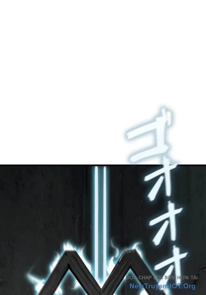 Trở Về Từ Vực Thẳm Chapter 38 - Trang 2
