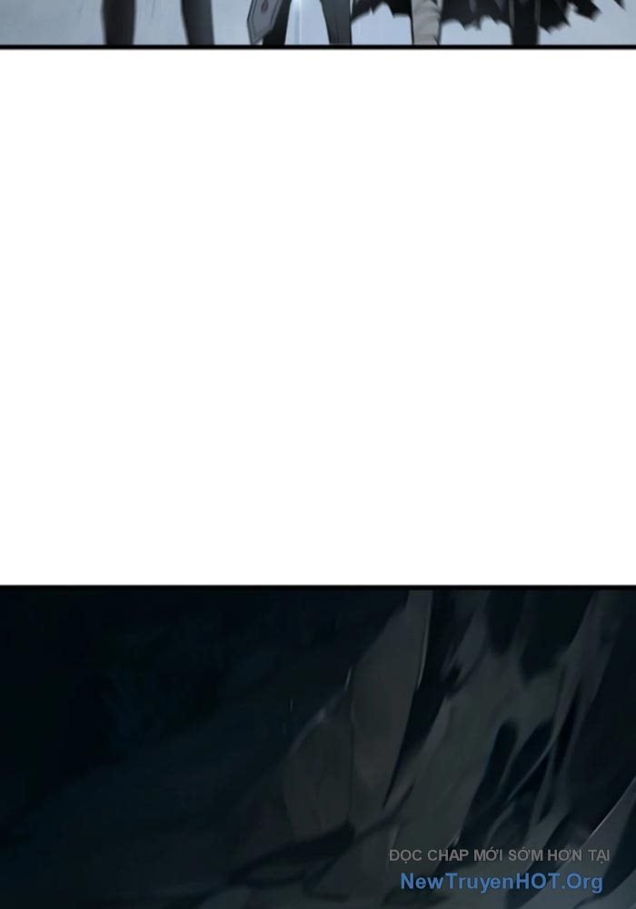 Trở Về Từ Vực Thẳm Chapter 38 - Trang 2
