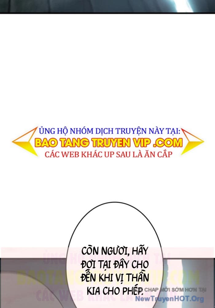 Trở Về Từ Vực Thẳm Chapter 38 - Trang 2