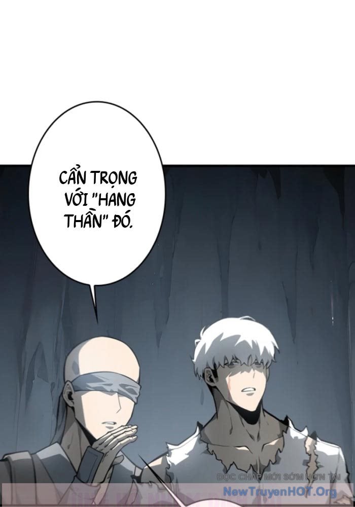 Trở Về Từ Vực Thẳm Chapter 38 - Trang 2