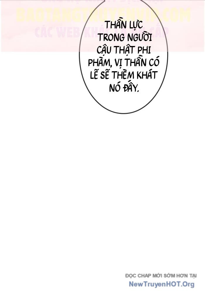 Trở Về Từ Vực Thẳm Chapter 38 - Trang 2