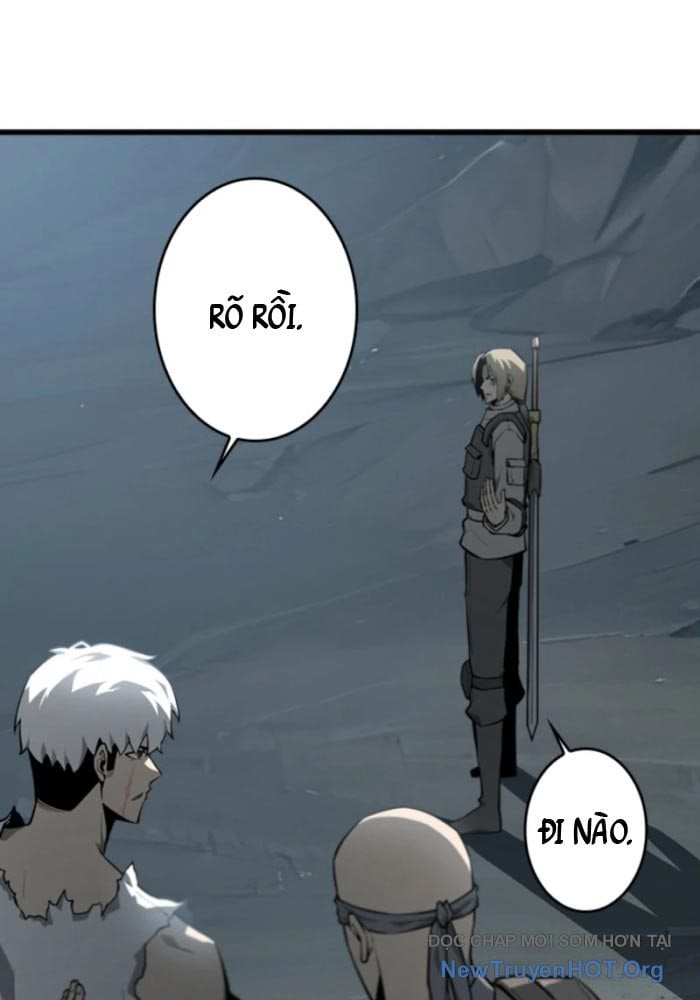 Trở Về Từ Vực Thẳm Chapter 38 - Trang 2